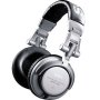 sony headphones