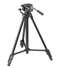 Sony tripod