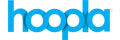 LINK Use Hoopla to access streaming and on-demand movies, TV shows, audiobooks