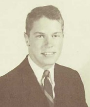 Bateman