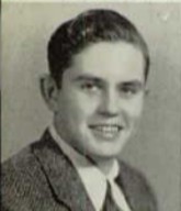 Bates