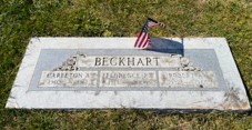 Gravestone