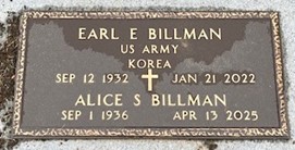 Gravestone