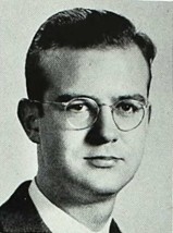 Blakeslee