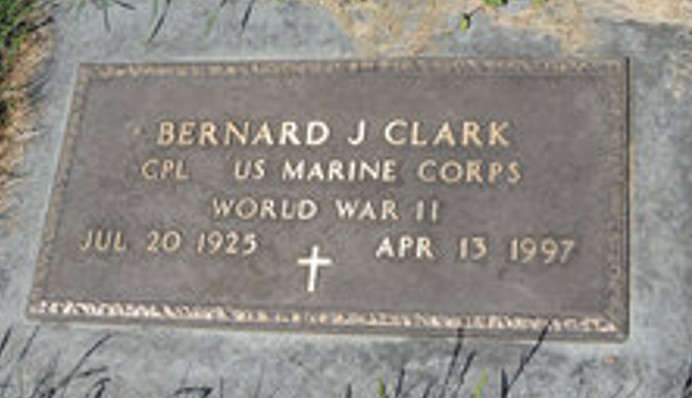 Gravestone