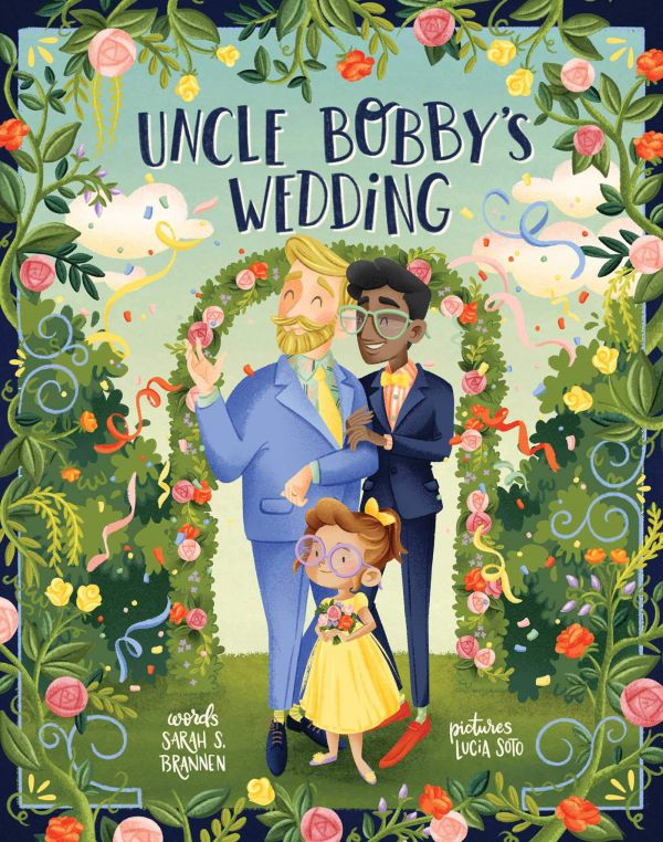 uncle-bobby-s-wedding0A207200-E31D-AD82-F21D-517BDC7873B2.jpg