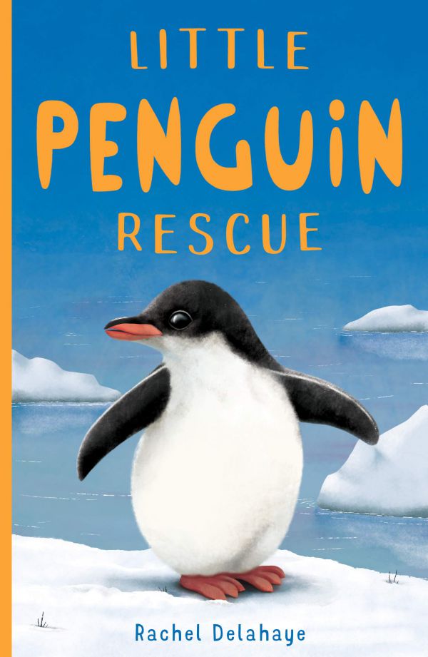 little-penguin-rescueF7BF3073-C42E-B0D5-949B-4A9F08AE30F5.jpg