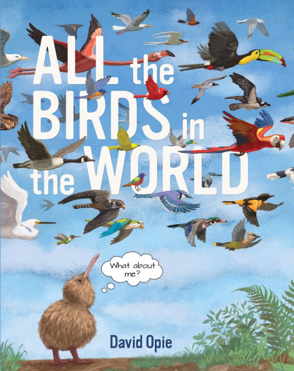 all-the-birds-in-the-world03D7A8CD-BAF7-BE6B-5480-195224262474.jpg