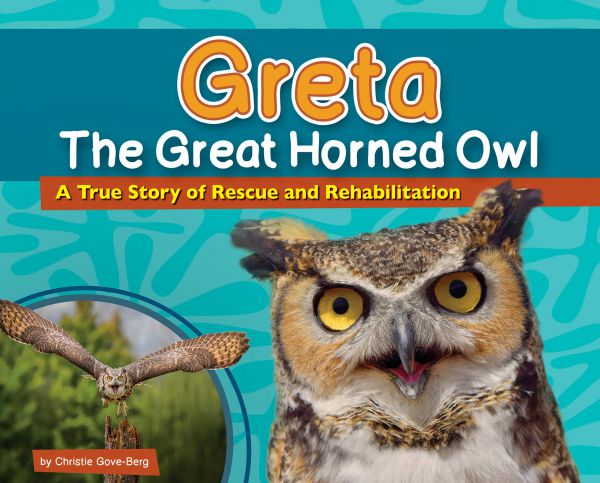 greta-the-great-horned-owl8BC2FED2-B57C-4592-078B-3C480A58331C.jpg