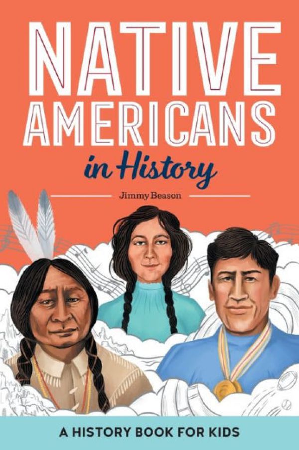 native-americans-in-history2DDFBBB3-939E-7EA9-9835-F8FB969994AA.jpg