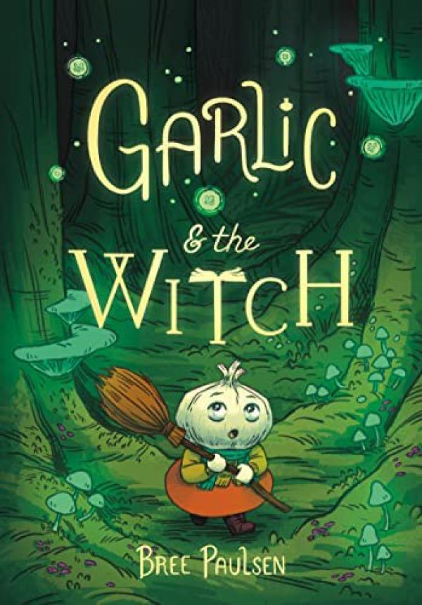 garlic-and-the-witch4156EFB1-CE71-0171-3C0B-3692A0701760.jpg
