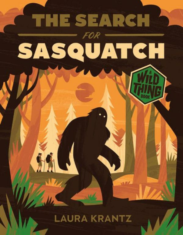 the-search-for-sasquatchFF97141D-2C9C-4CCD-6AF2-C3029993AAD1.jpg