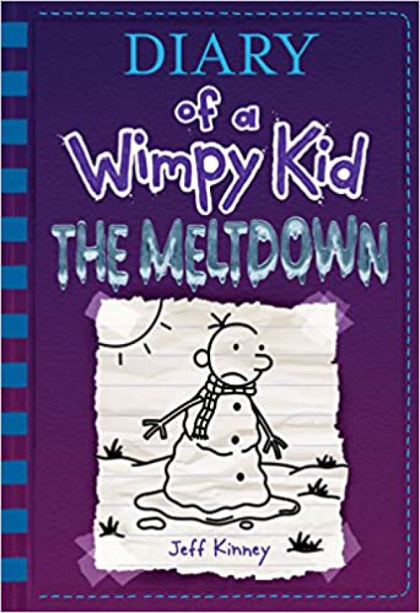 diary-of-a-wimpy-kid-the-metldownA4D48F08-DFCE-8A6A-FC26-53072A5E73F6.jpg