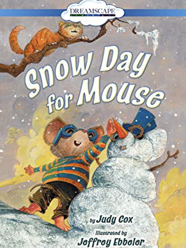 snow-day-for-mouse58318C84-A475-24D3-1759-DF7D0BBA9950.jpg