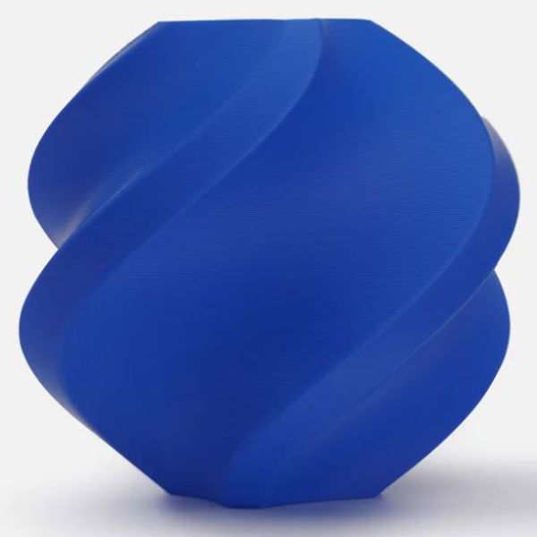 3dprintblue4E70737F-2859-0C04-7934-B9C1948DF7AA.jpg