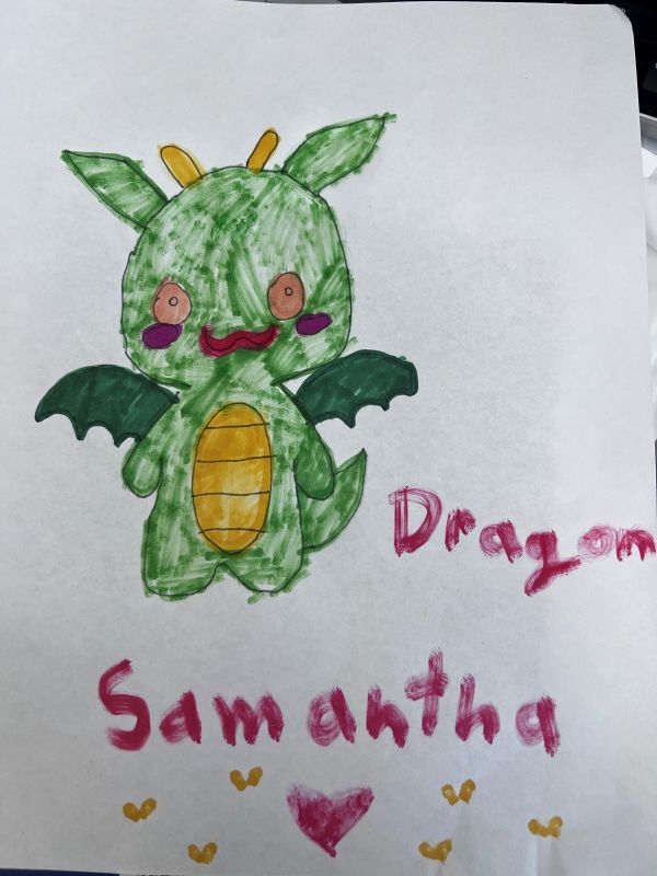 dragon-samantha-ka0164550-5431-78cf-4559-2d471724e2932F2289B3-4CC4-7907-AEC6-6EC5F219D323.jpg