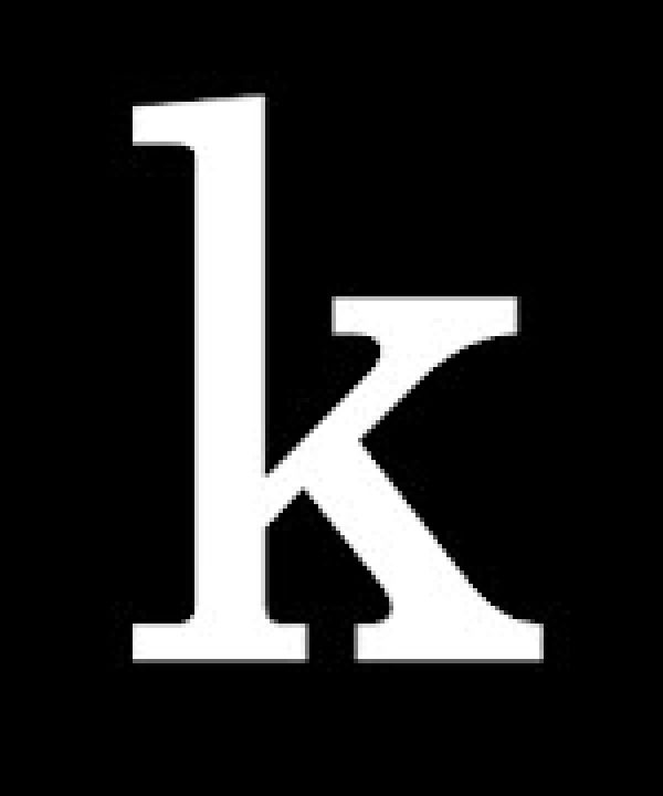 kanopyappstore90e6ee94-5e3a-2eed-b2c3-d1346b35bd2c74B6706C-F81E-FF92-647E-ED6840AC7159.jpg