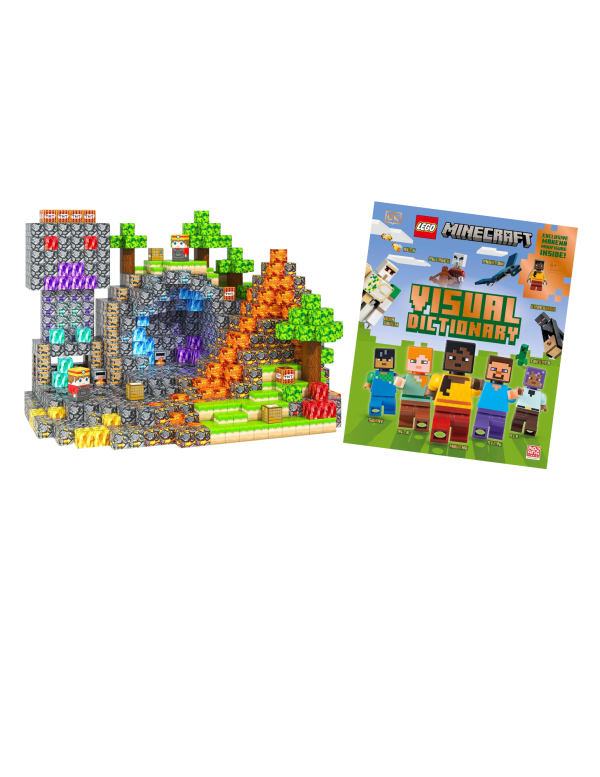 minecraft-bundle875CB13B-5126-C44F-337C-12873D7E917D.png