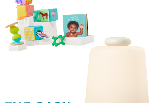 babybundle335C5F2B-02EB-AF1A-15B0-05C8E8D8E215.png