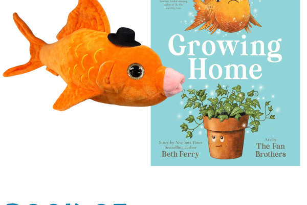 bookofthesummer2B635782-6E2A-5C9D-CA1D-1B3911EB014F.png