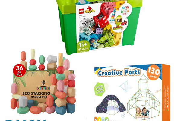 busybuilderEE679863-25FF-AC80-20C2-707AC0F18B66.png