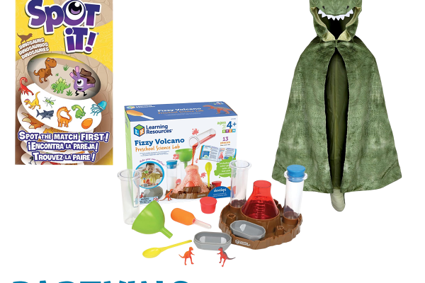 partyingpaleontologist58E07FEA-BEA9-07B3-7A30-B8A2D0BAFC31.png