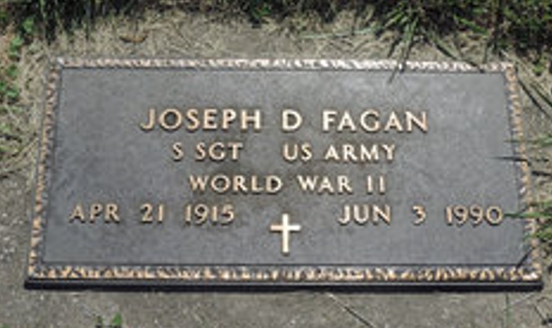 Gravestone