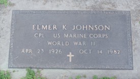 Gravestone
