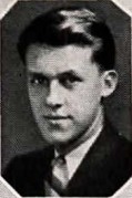 Johnson