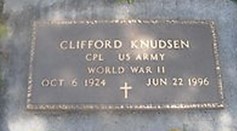 Gravestone