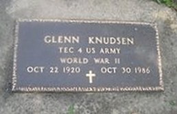 Gravestone