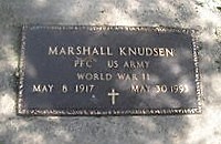 Gravestone