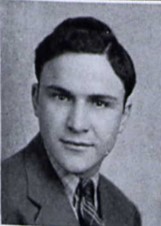 Reinhart
