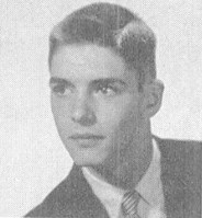 Schneider