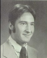 Seidel