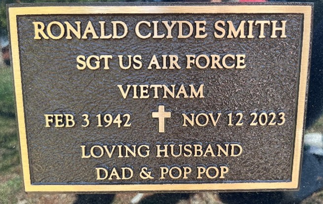 Gravestone