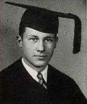 Sweeney