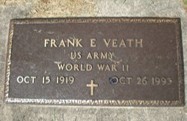 Gravestone